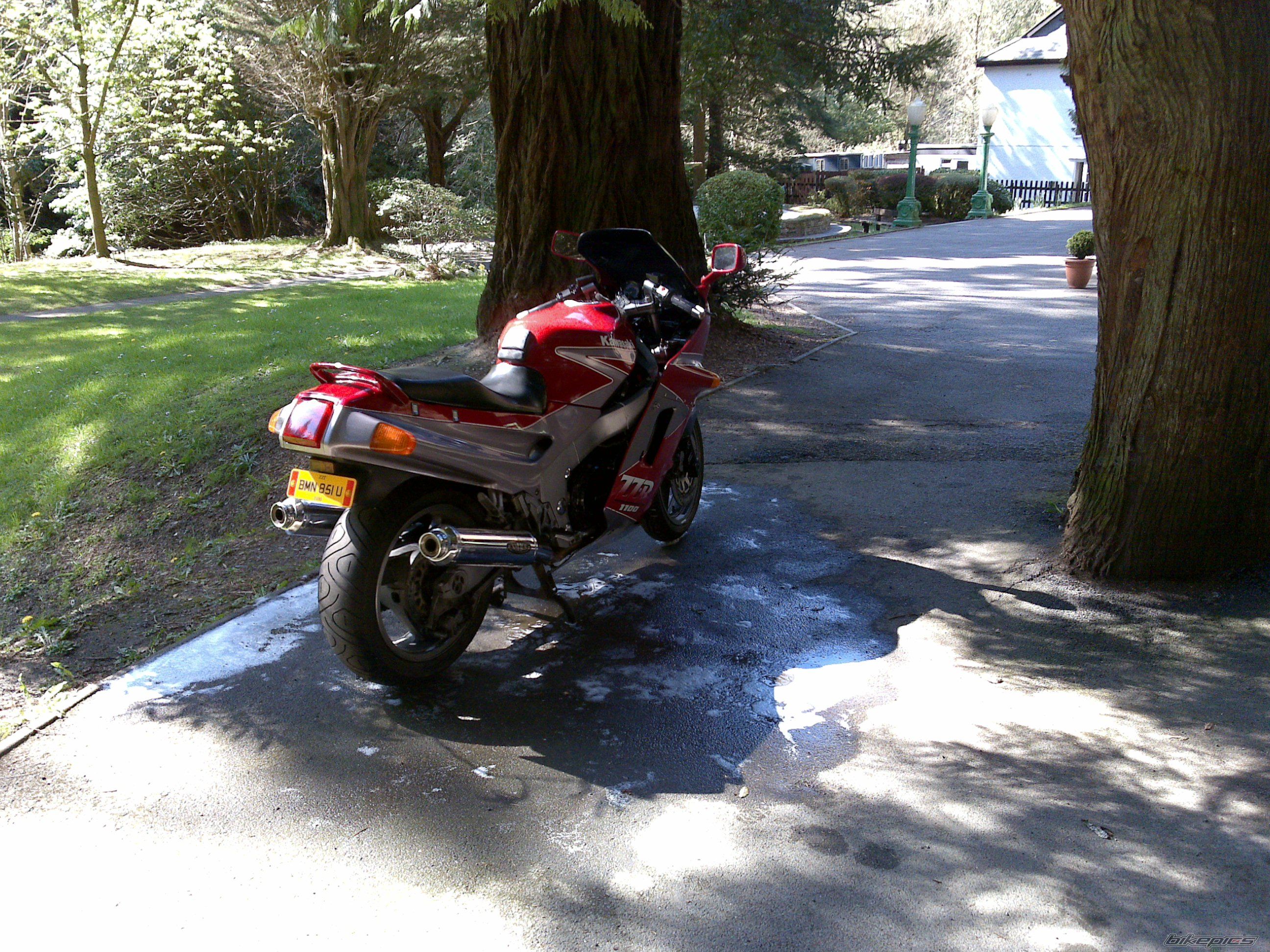 Photo 1639943