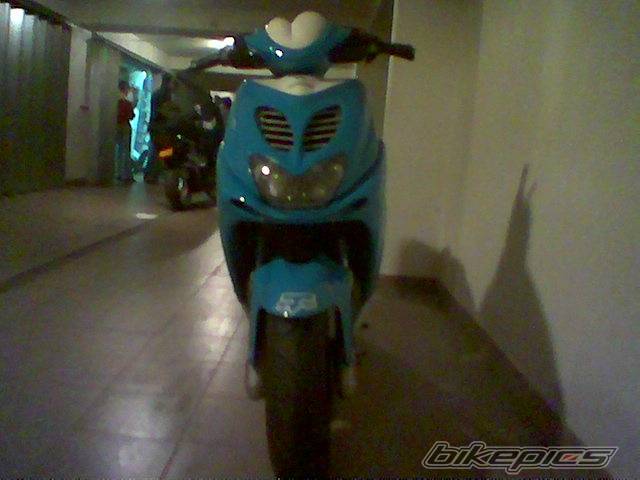 Photo 163995