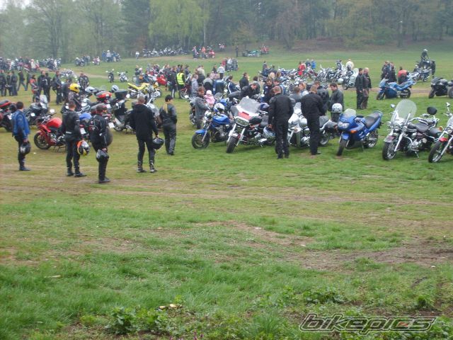 Bike Photo 1639958
