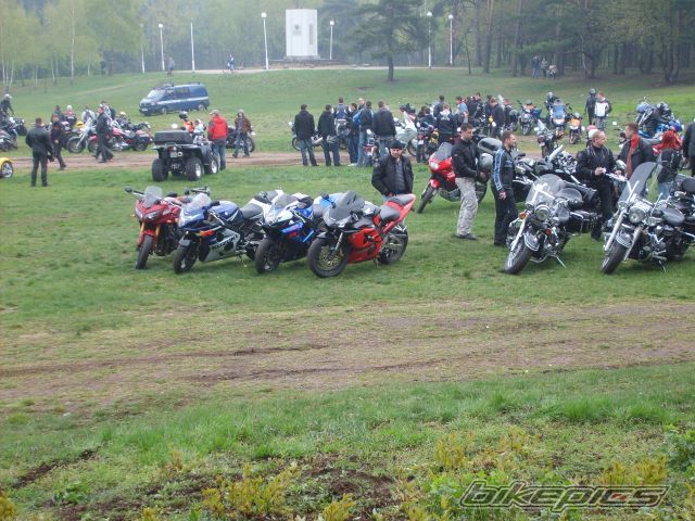 Bike Photo 1639959