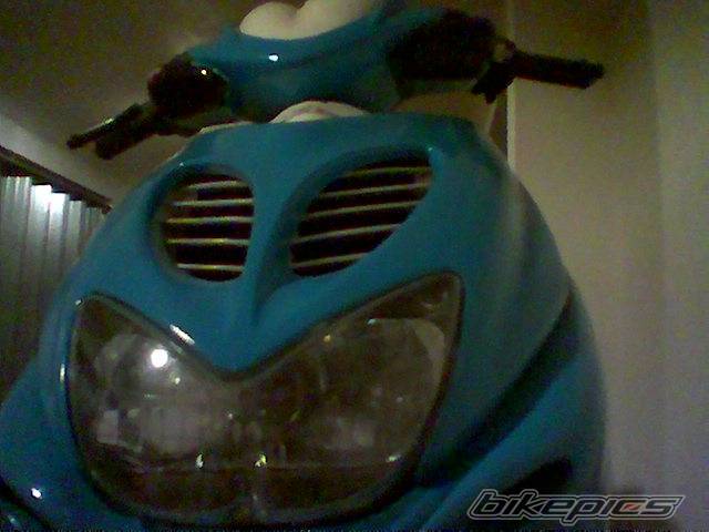 Photo 163996