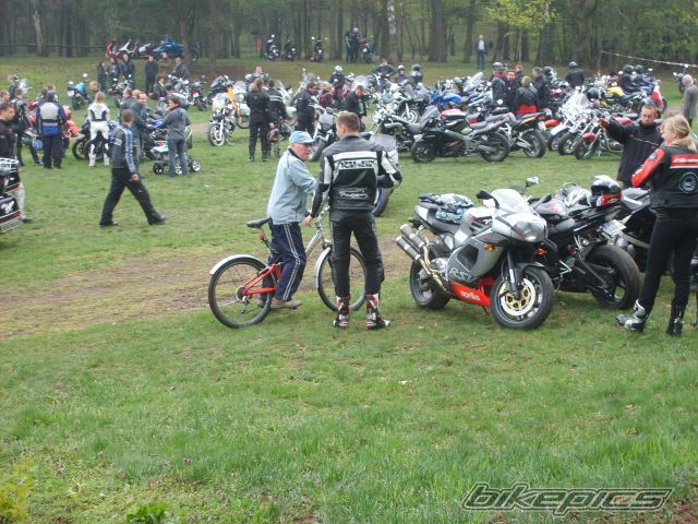 Bike Photo 1639960