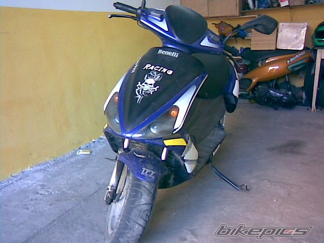 Photo 1639961
