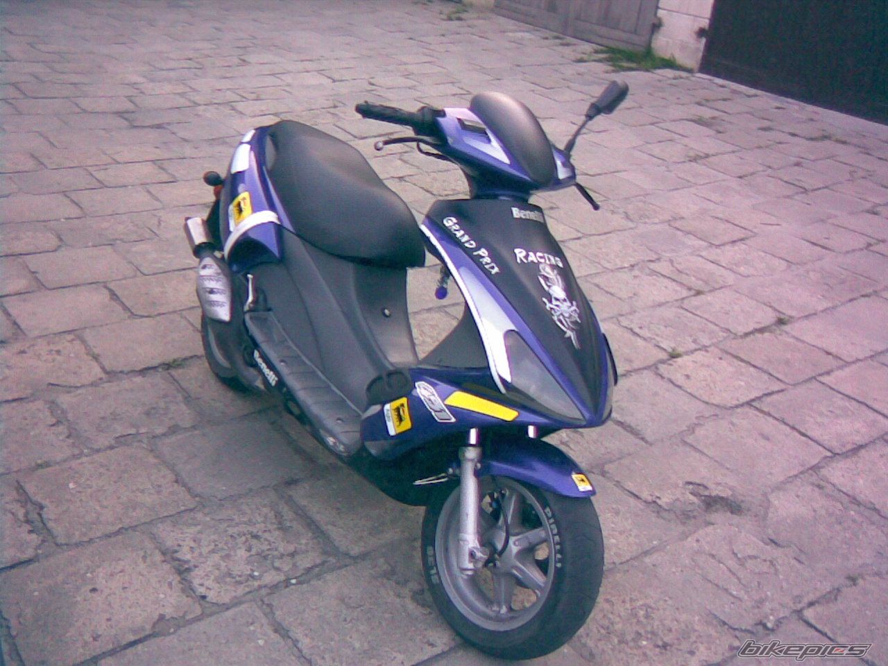 Photo 1639963