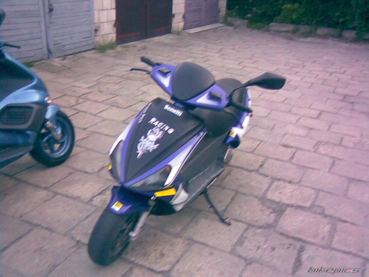 Photo 1639964