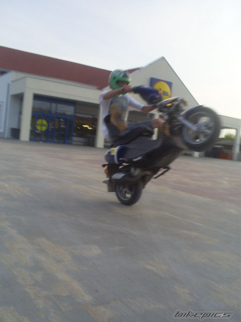 Photo 1639966