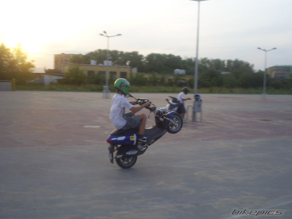 Photo 1639968