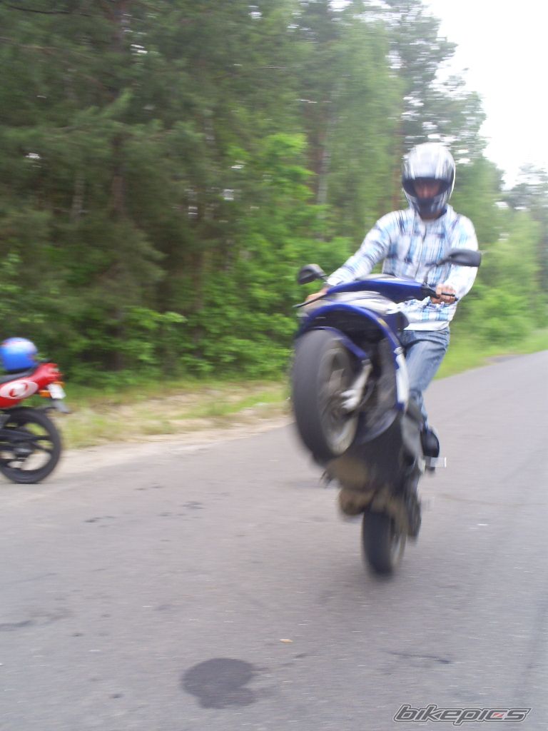 Bike Photo 1639969
