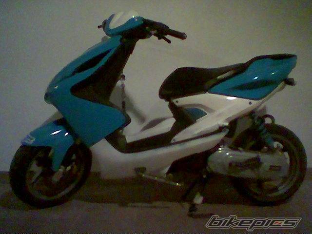 Photo 163997