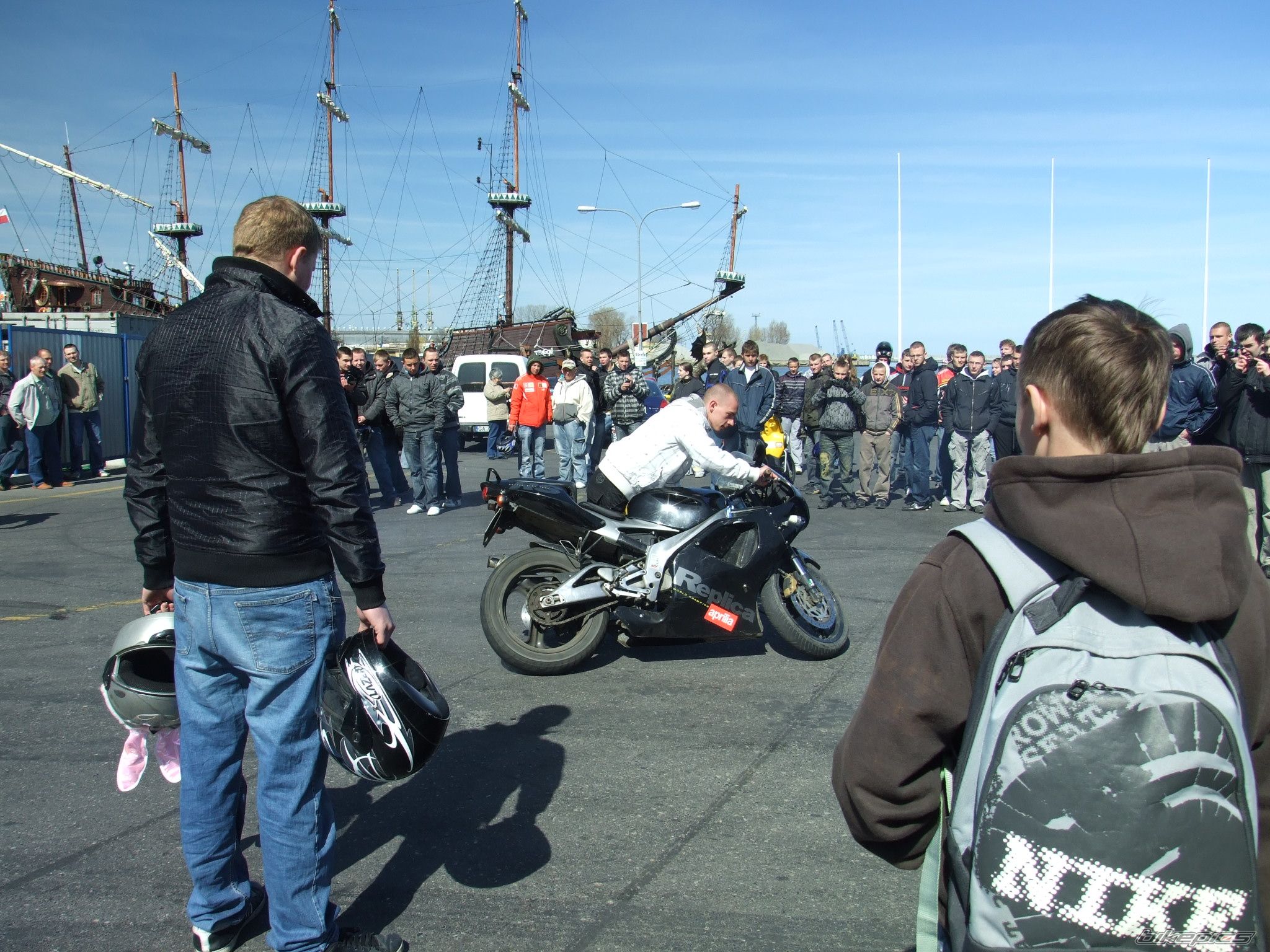 Photo 1639973
