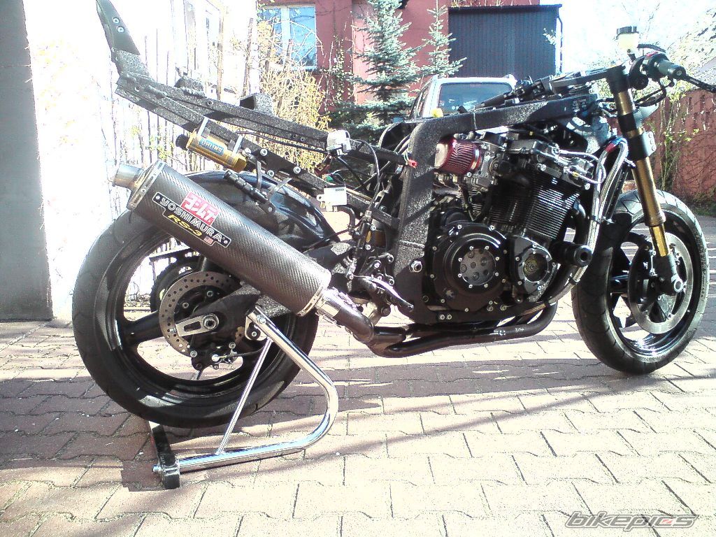 Photo 1639975