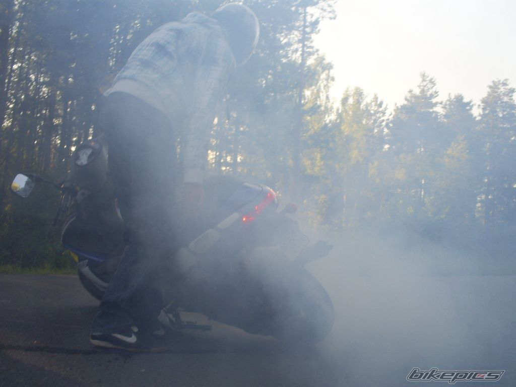 Photo 1639977