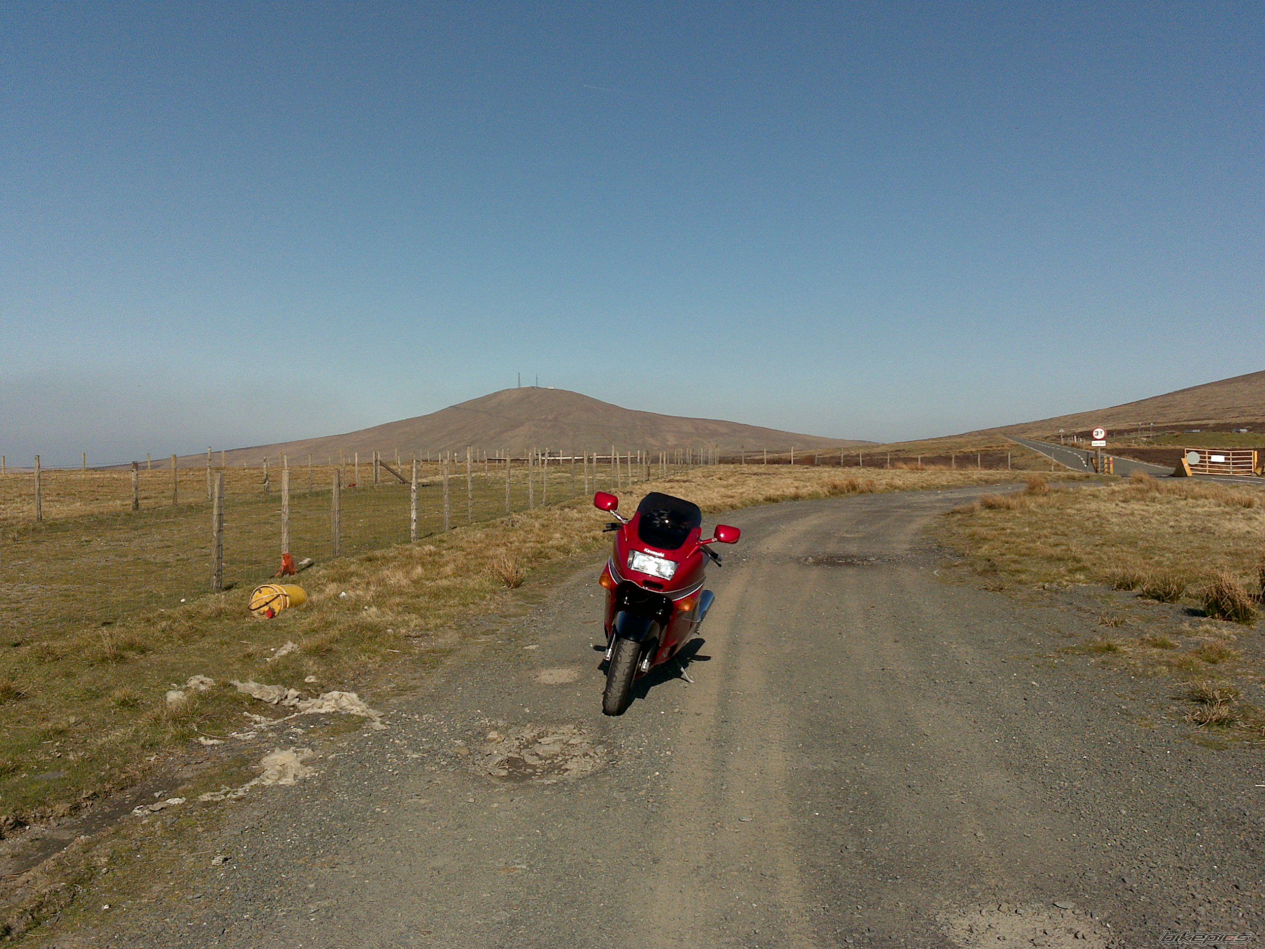 Photo 1639979