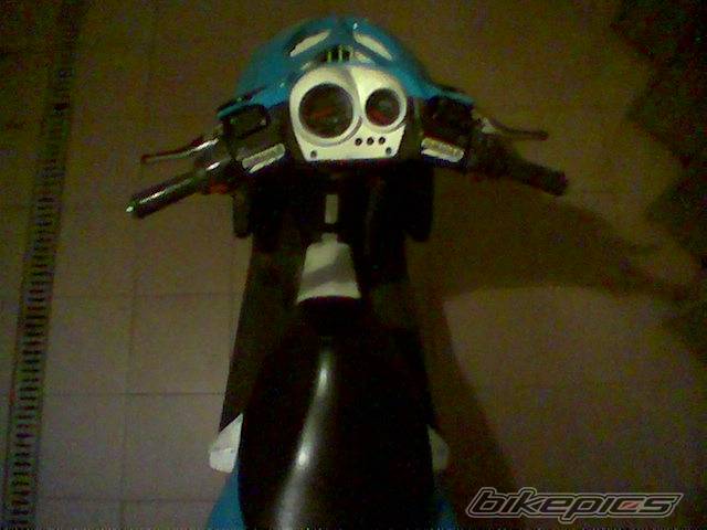 Photo 163998