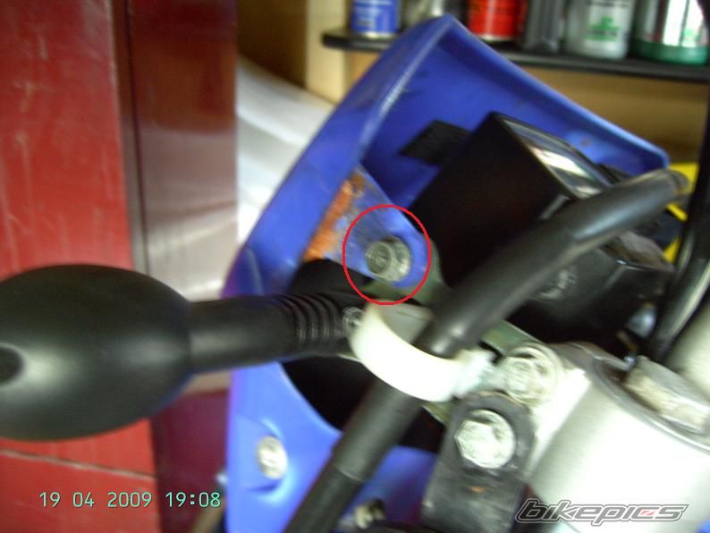 Photo 1639981