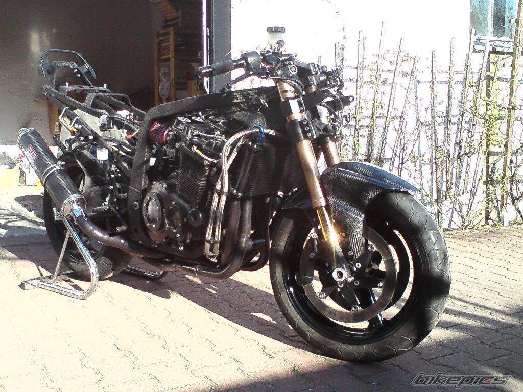 Photo 1639984