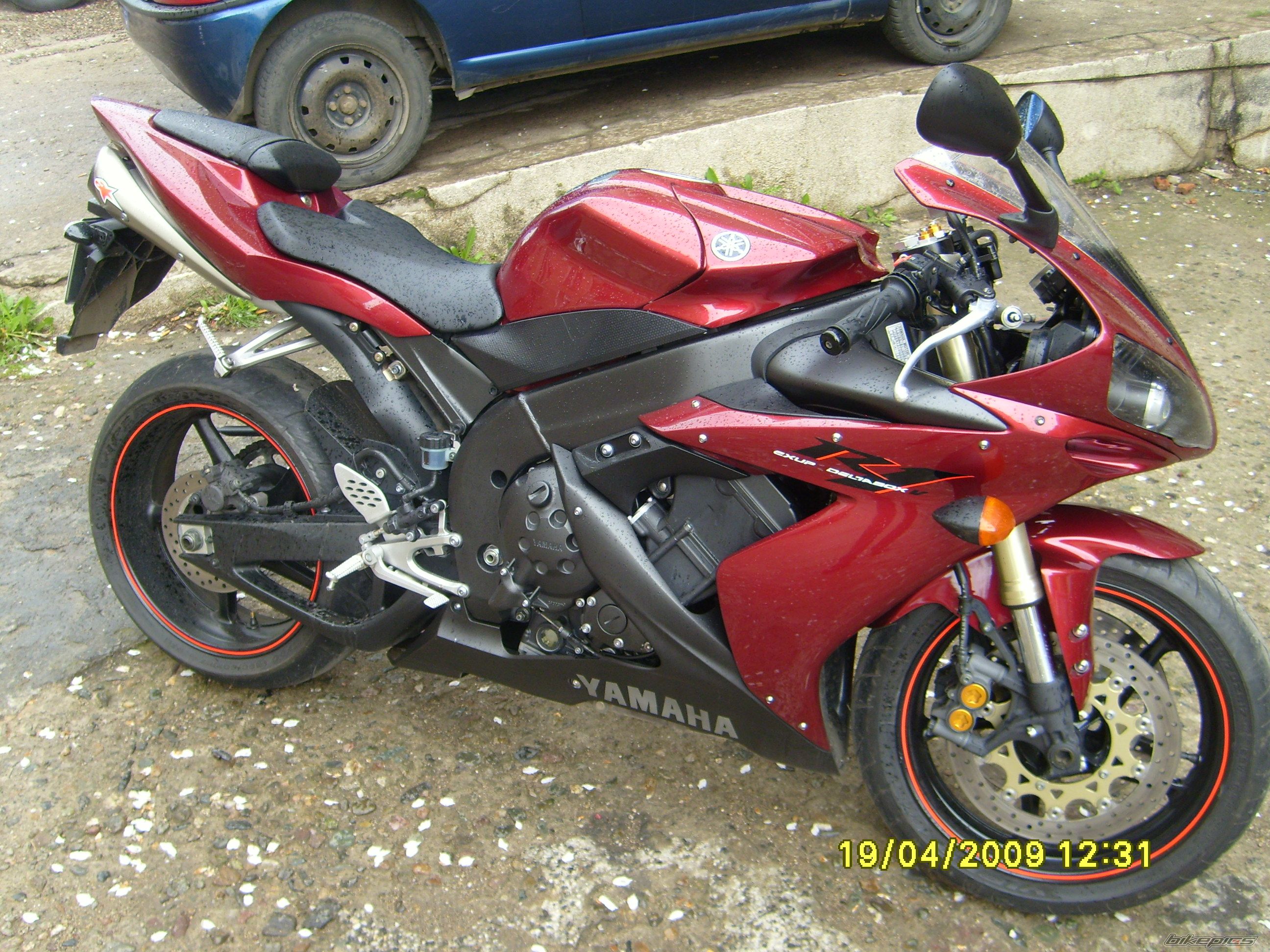 Photo 1639987