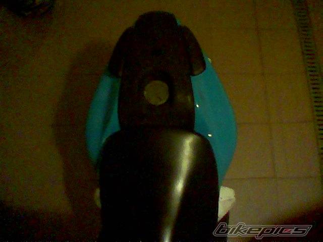 Photo 163999