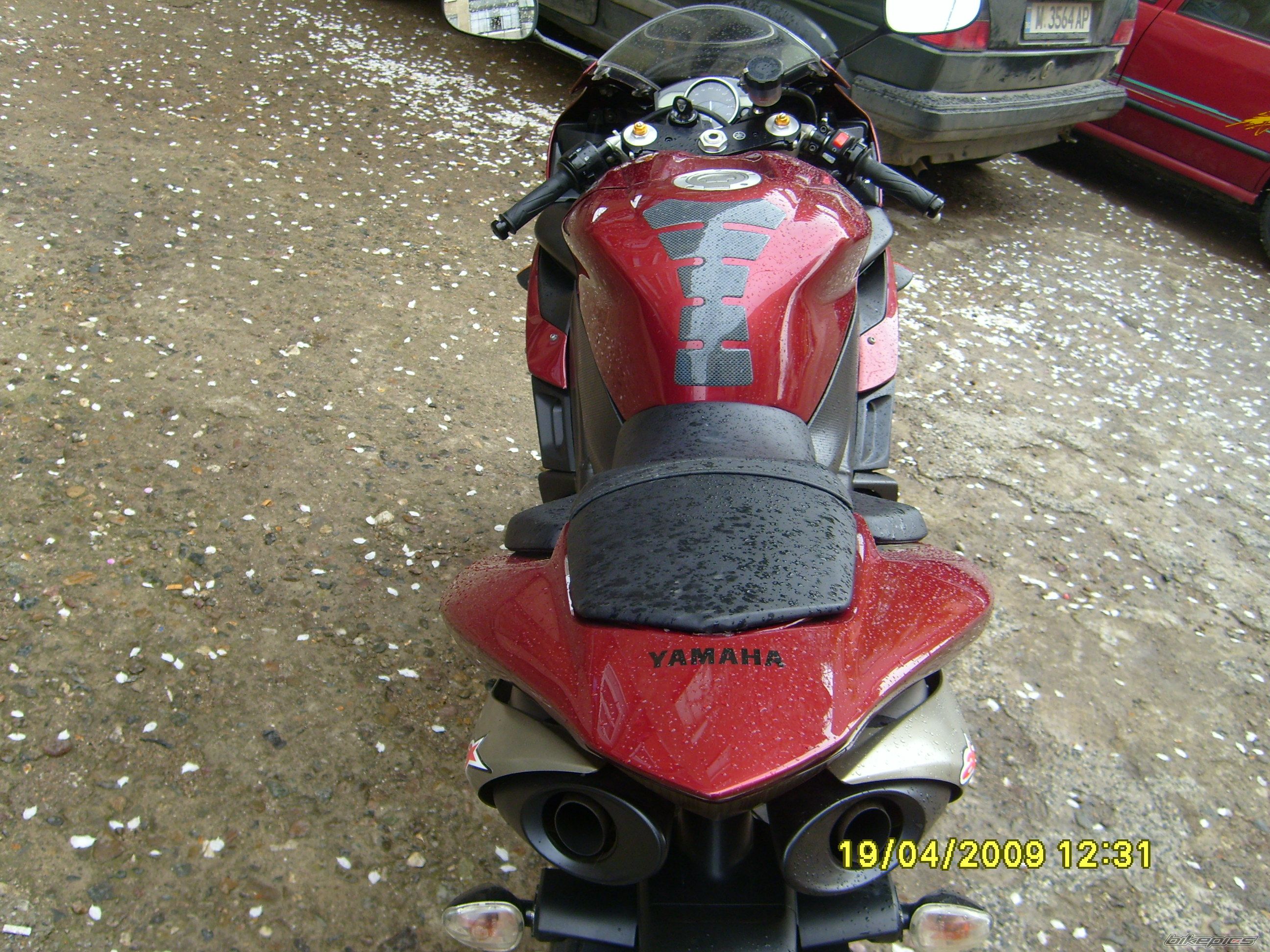 Photo 1639991