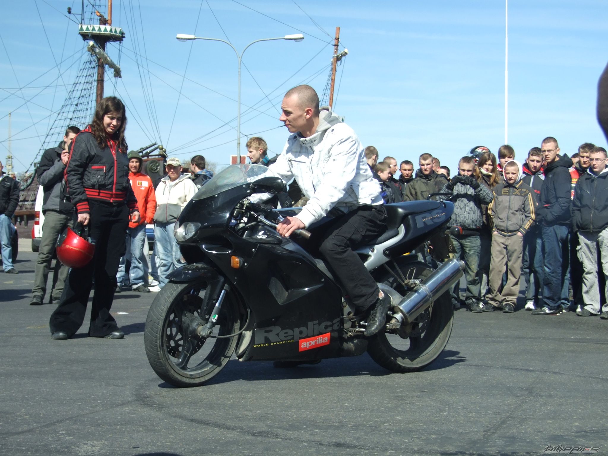 Bike Photo 1639993