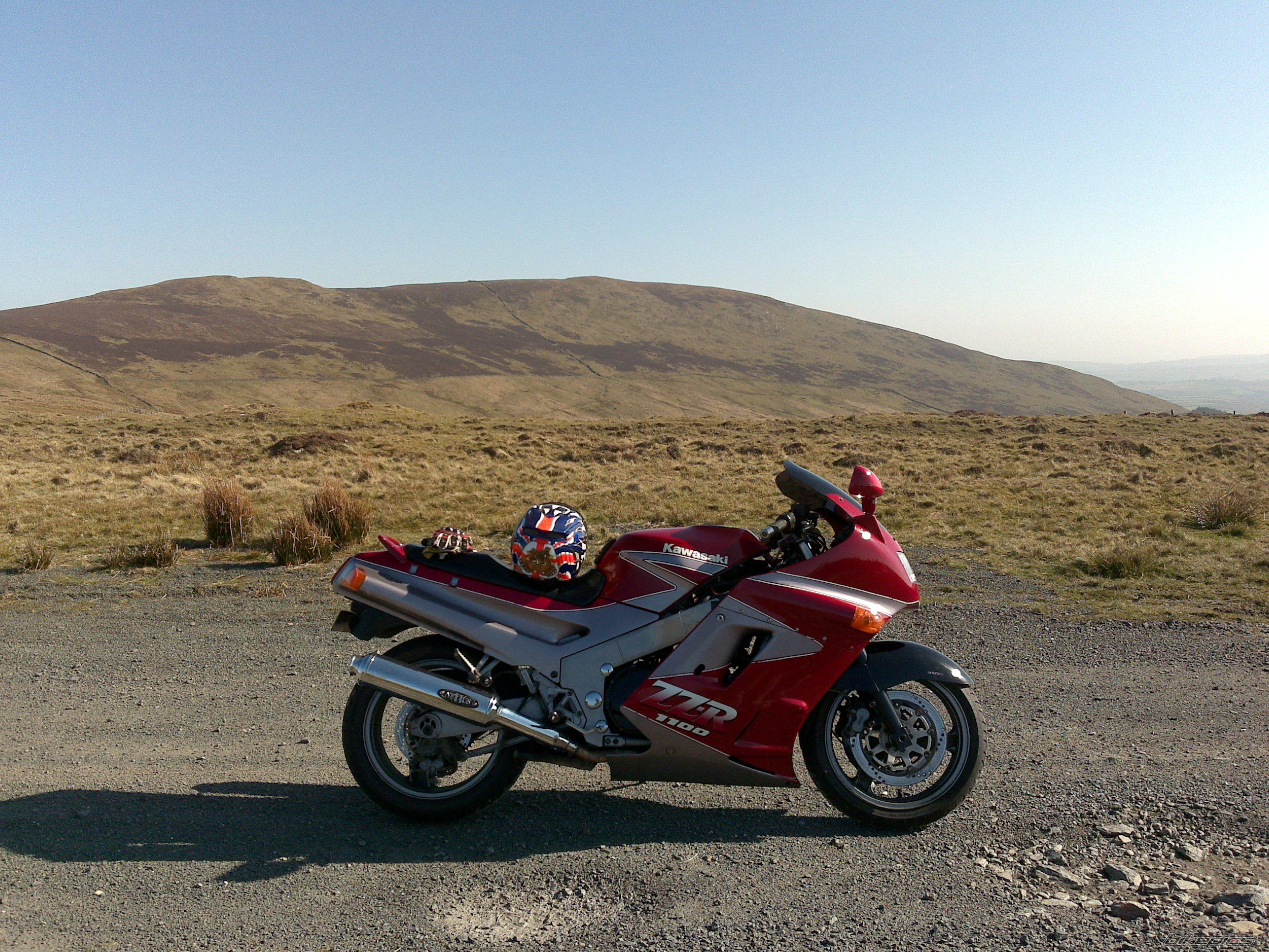 Photo 1639994