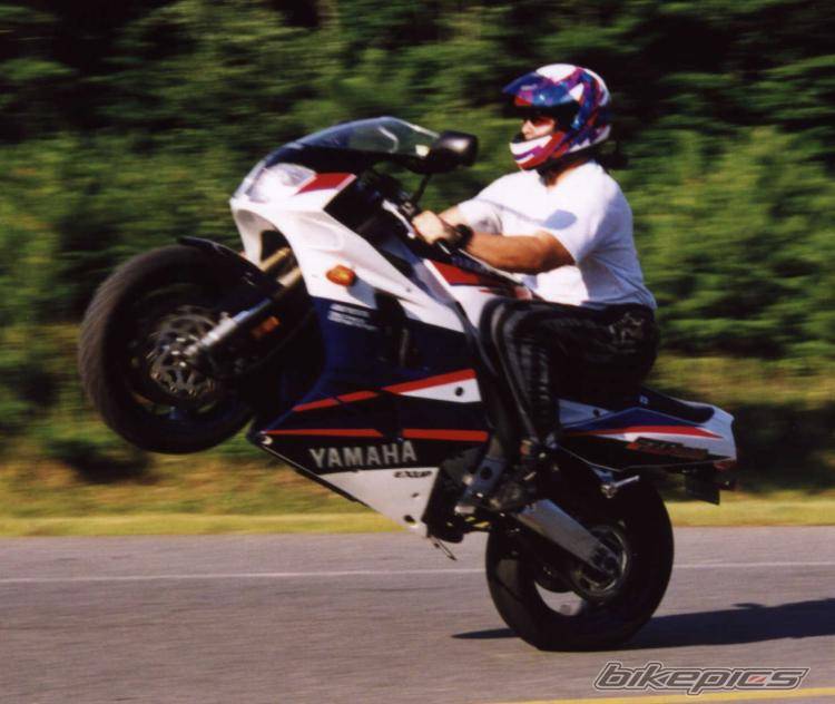 Bike Photo 164