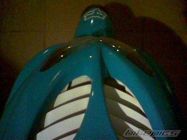Photo 164000