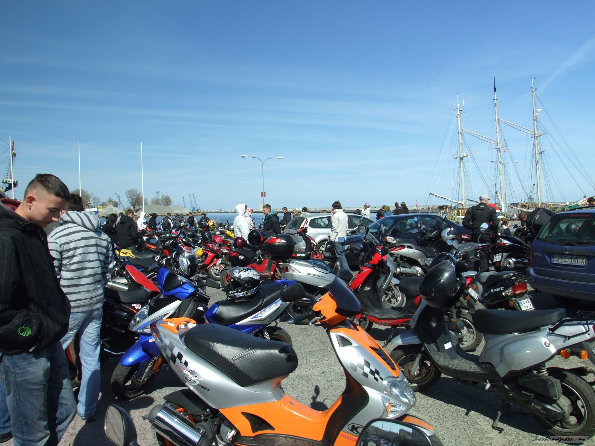 Bike Photo 1640001