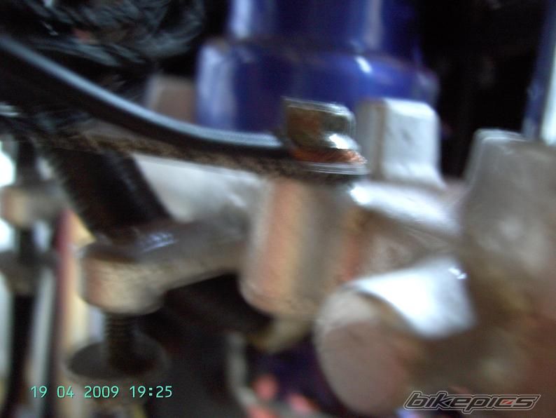 Photo 1640005