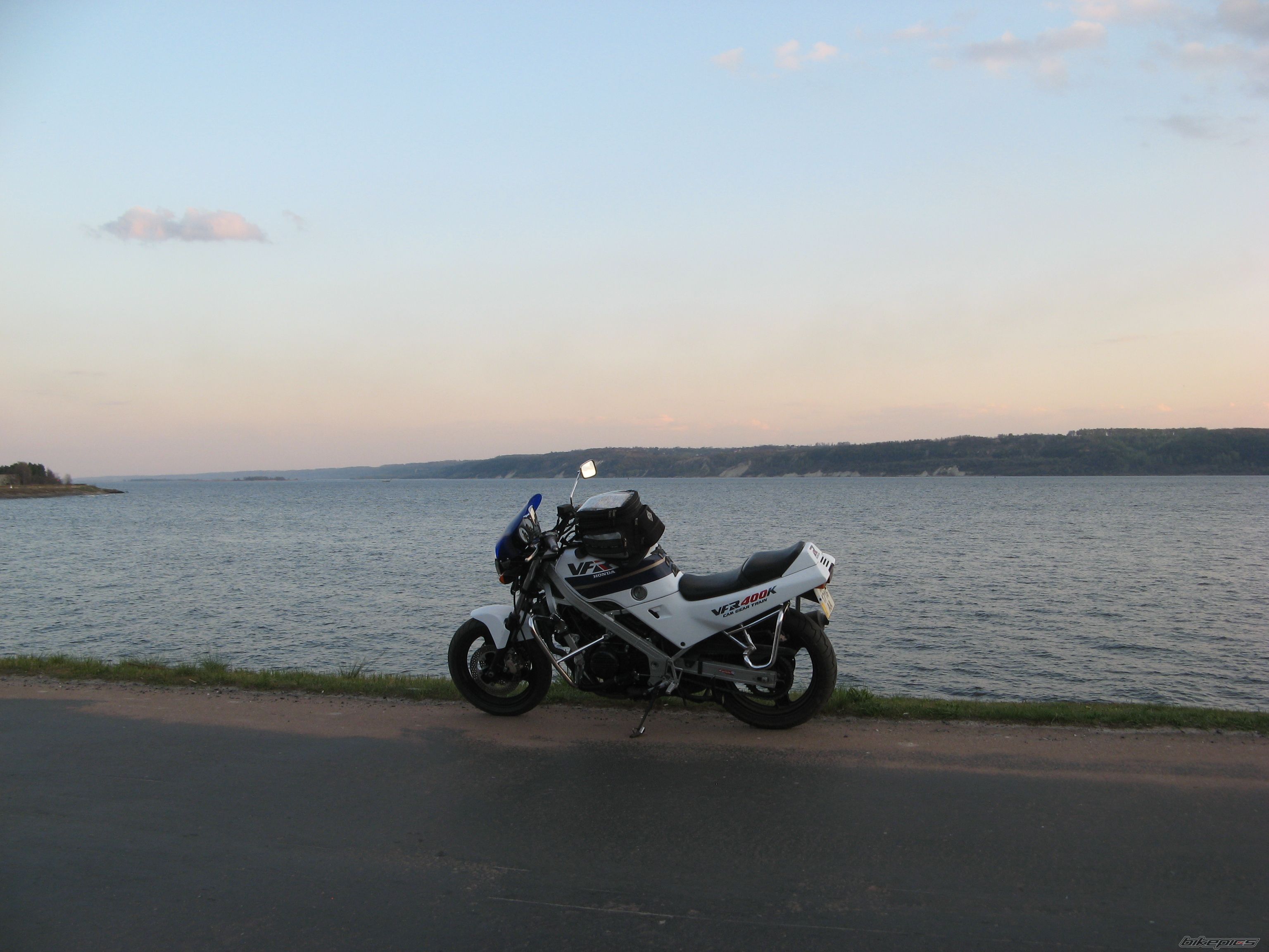 Photo 1640011
