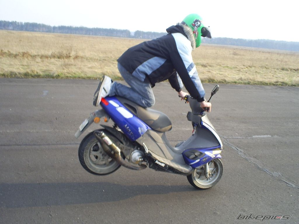 Photo 1640013