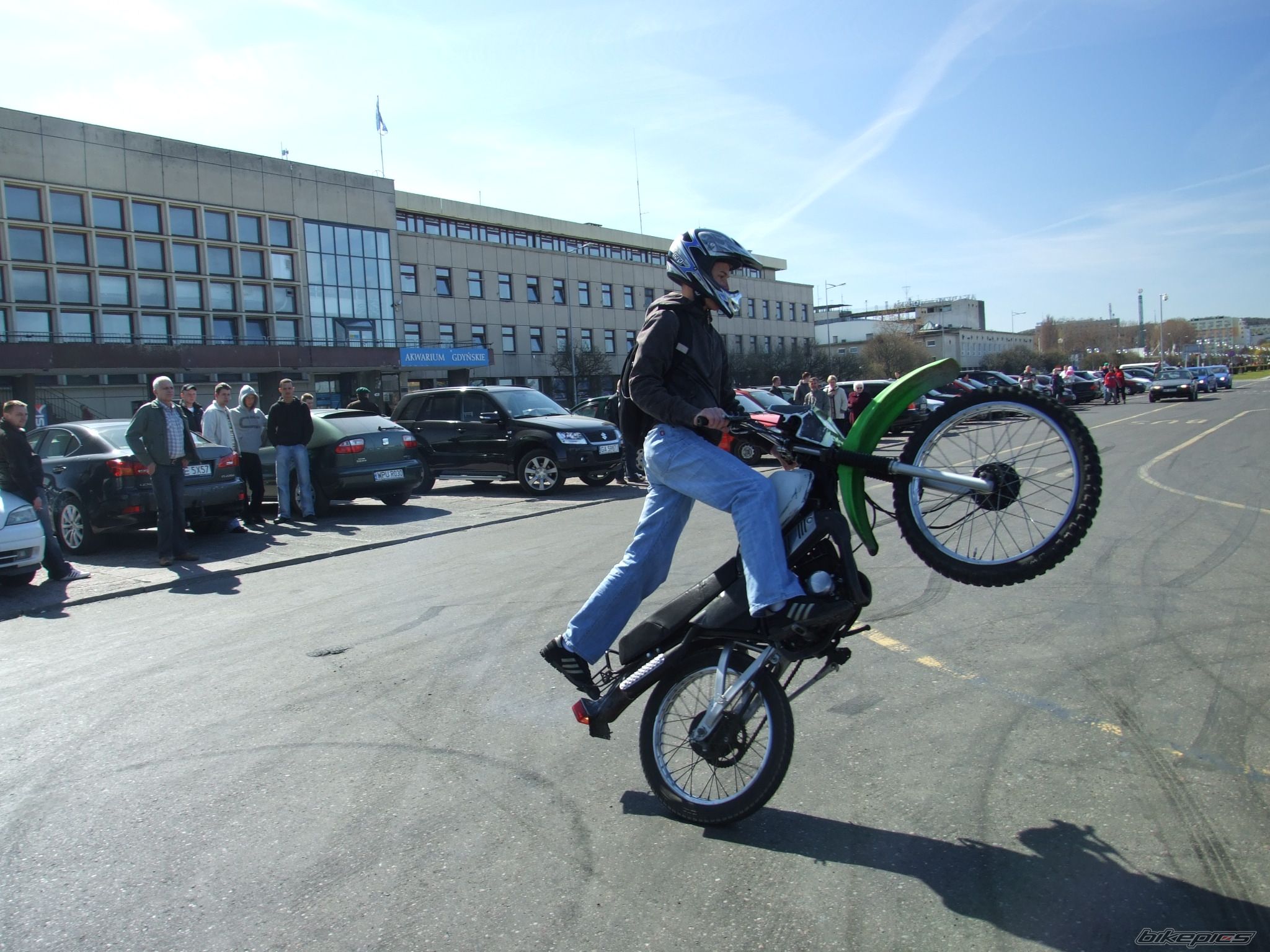 Bike Photo 1640018