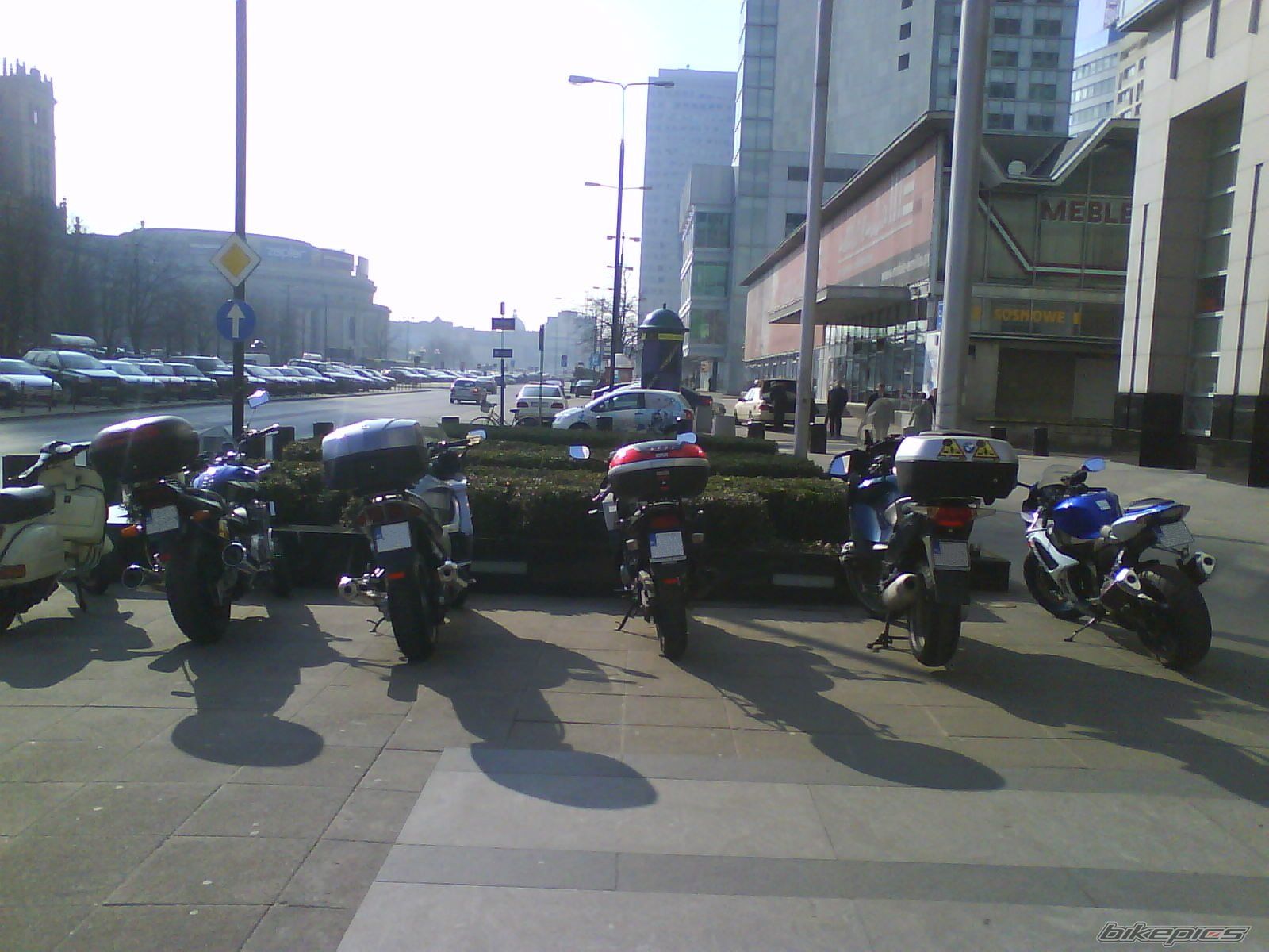 Bike Photo 1640019