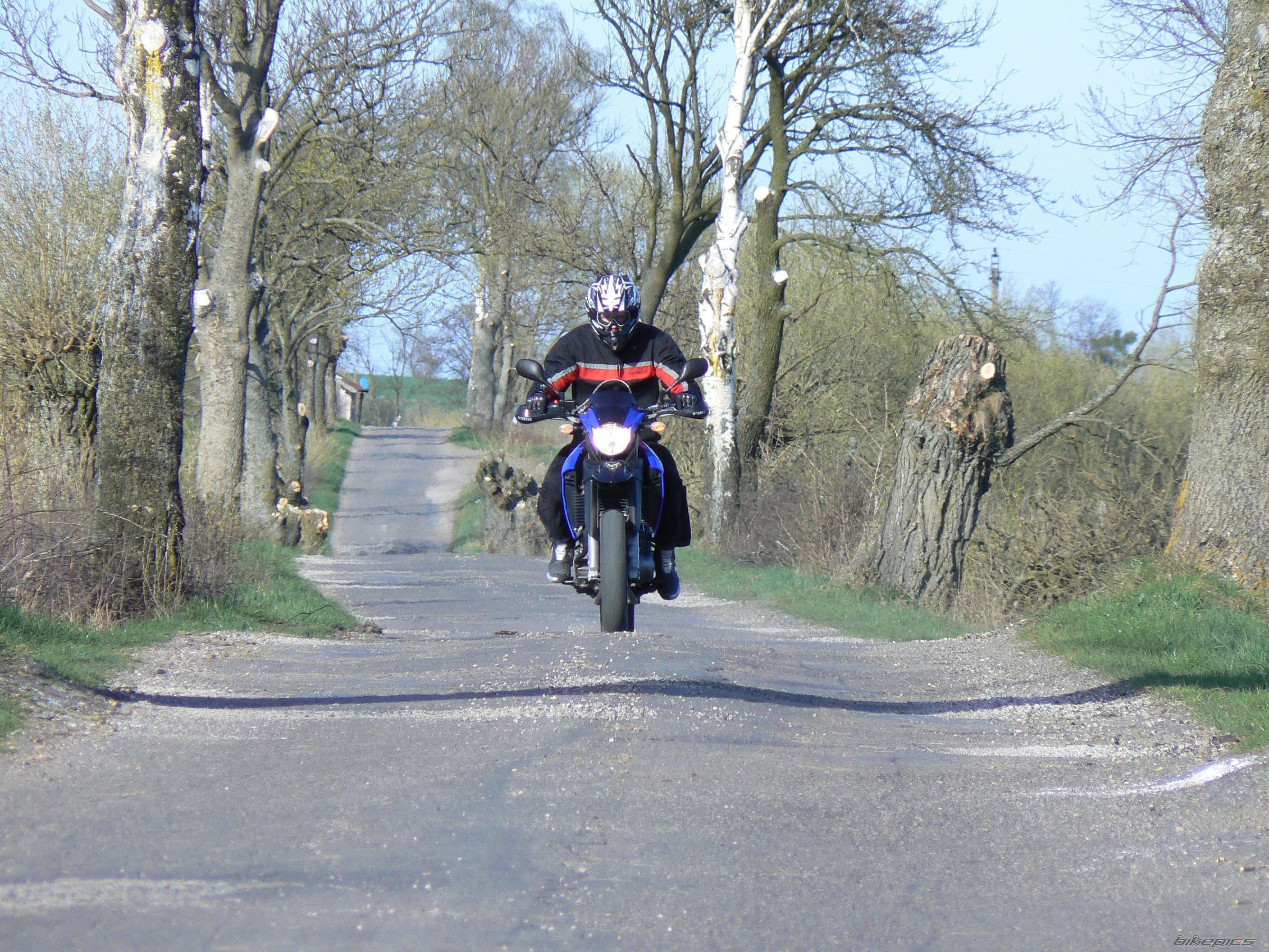Photo 1640020