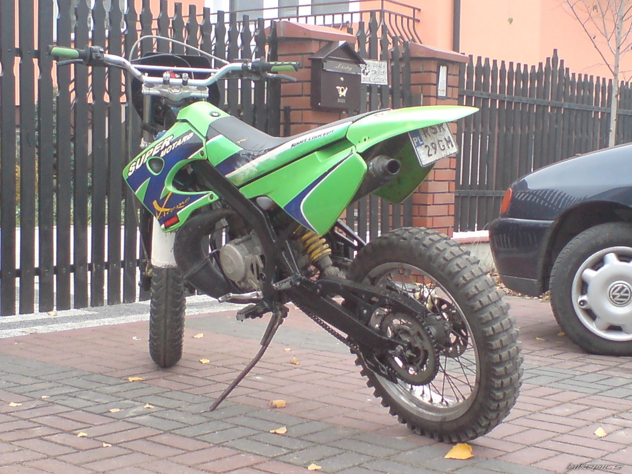 Photo 1640021