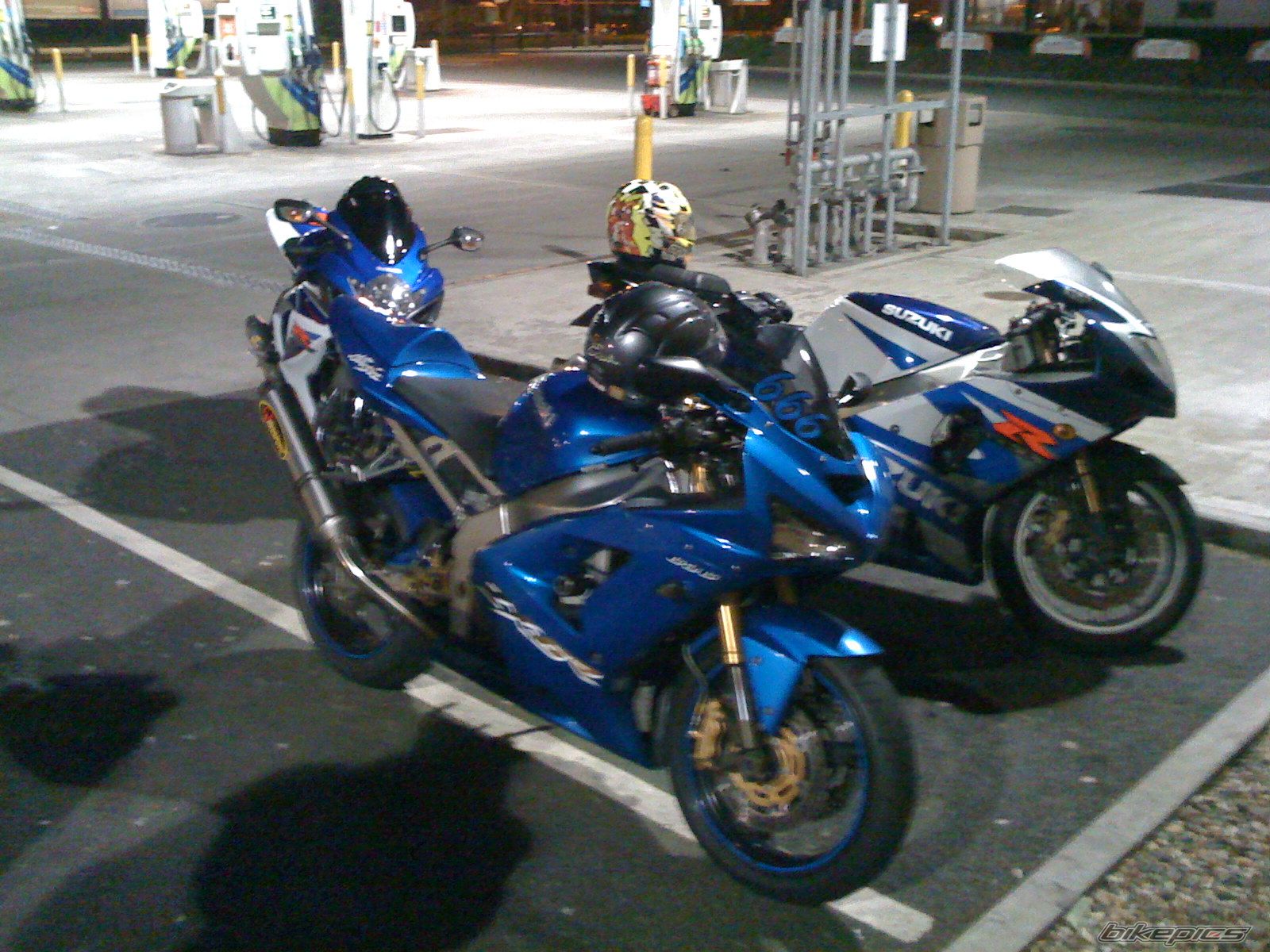 Photo 1640023