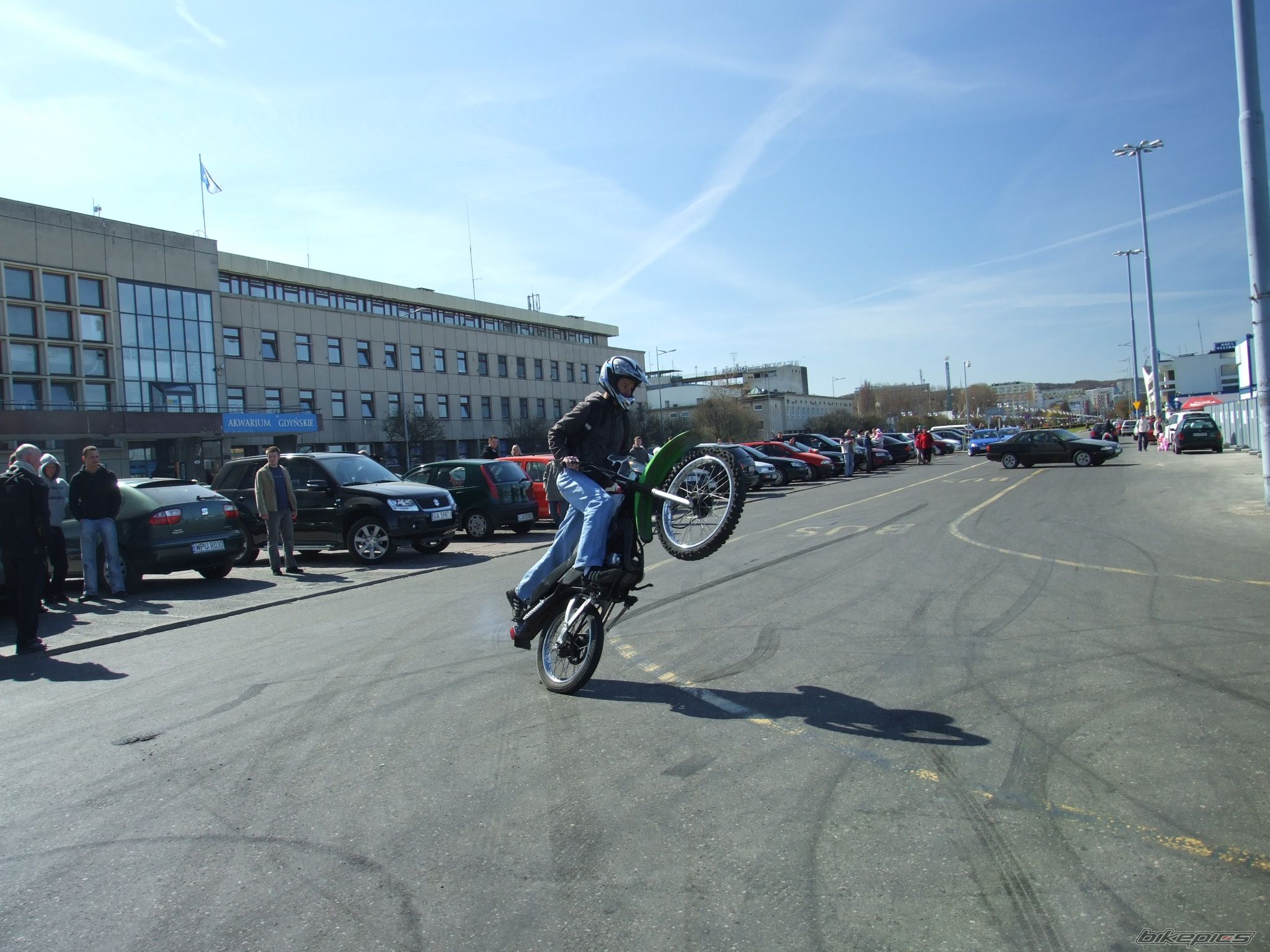 Photo 1640024