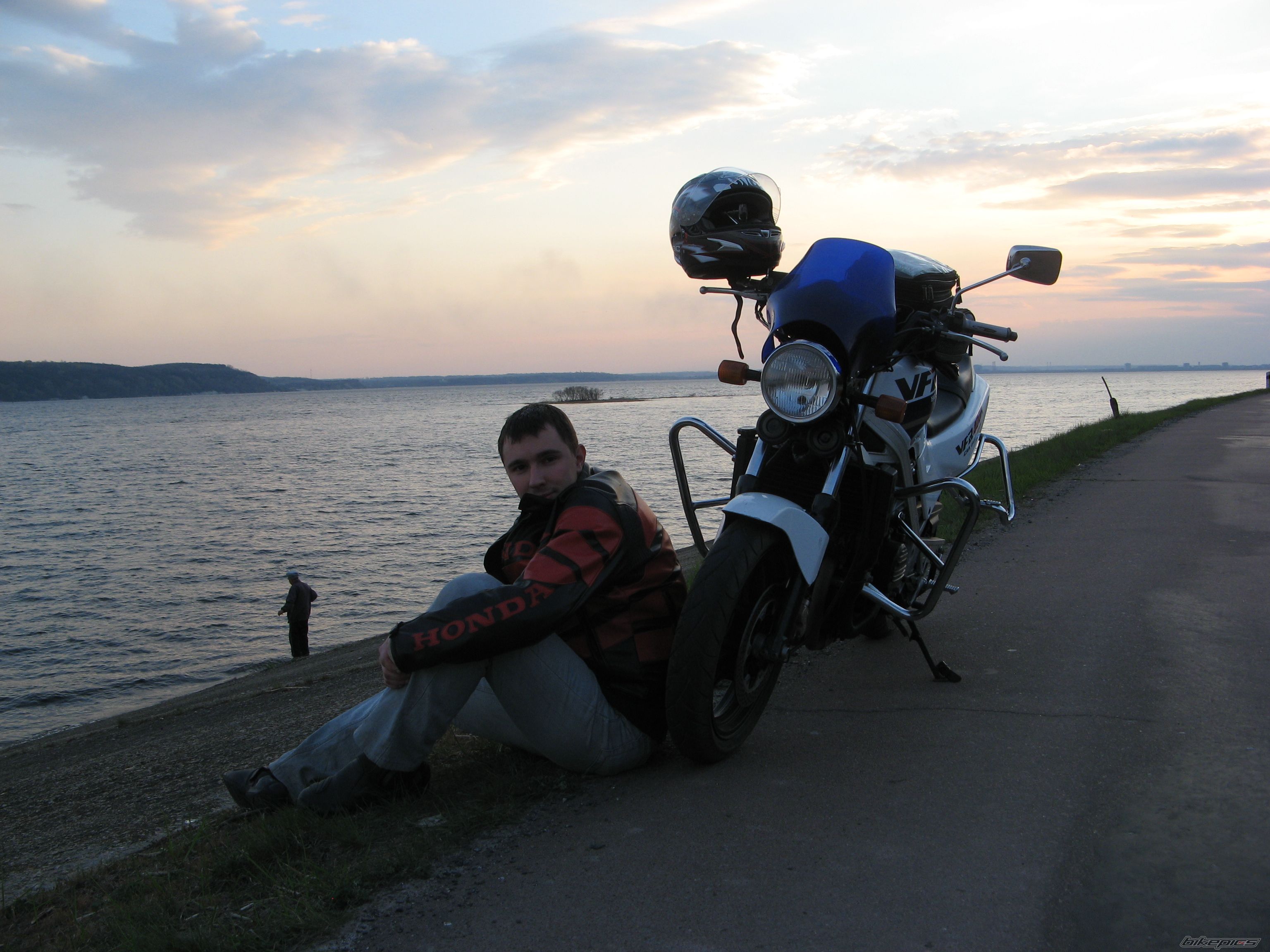 Photo 1640026