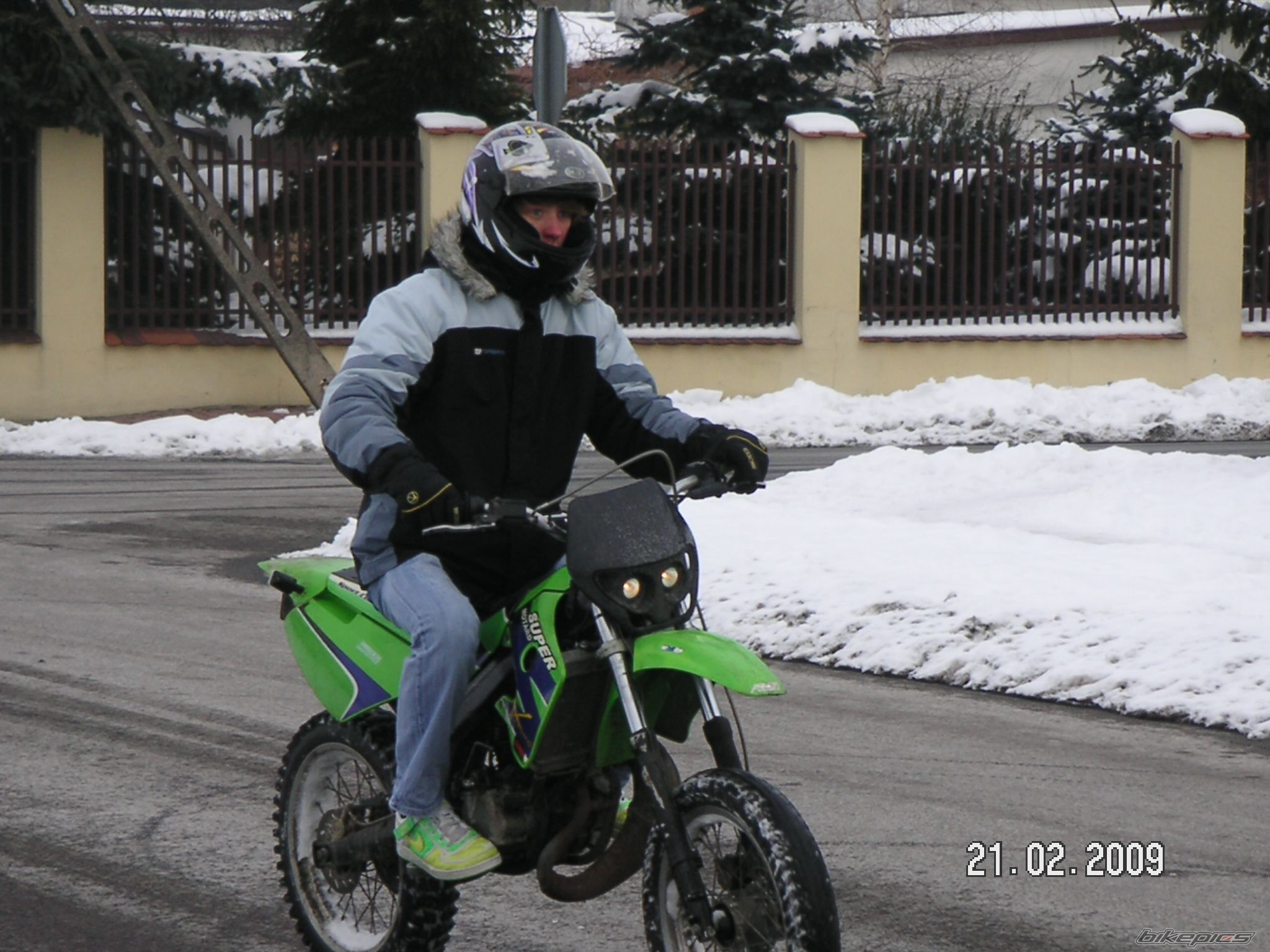 Photo 1640031
