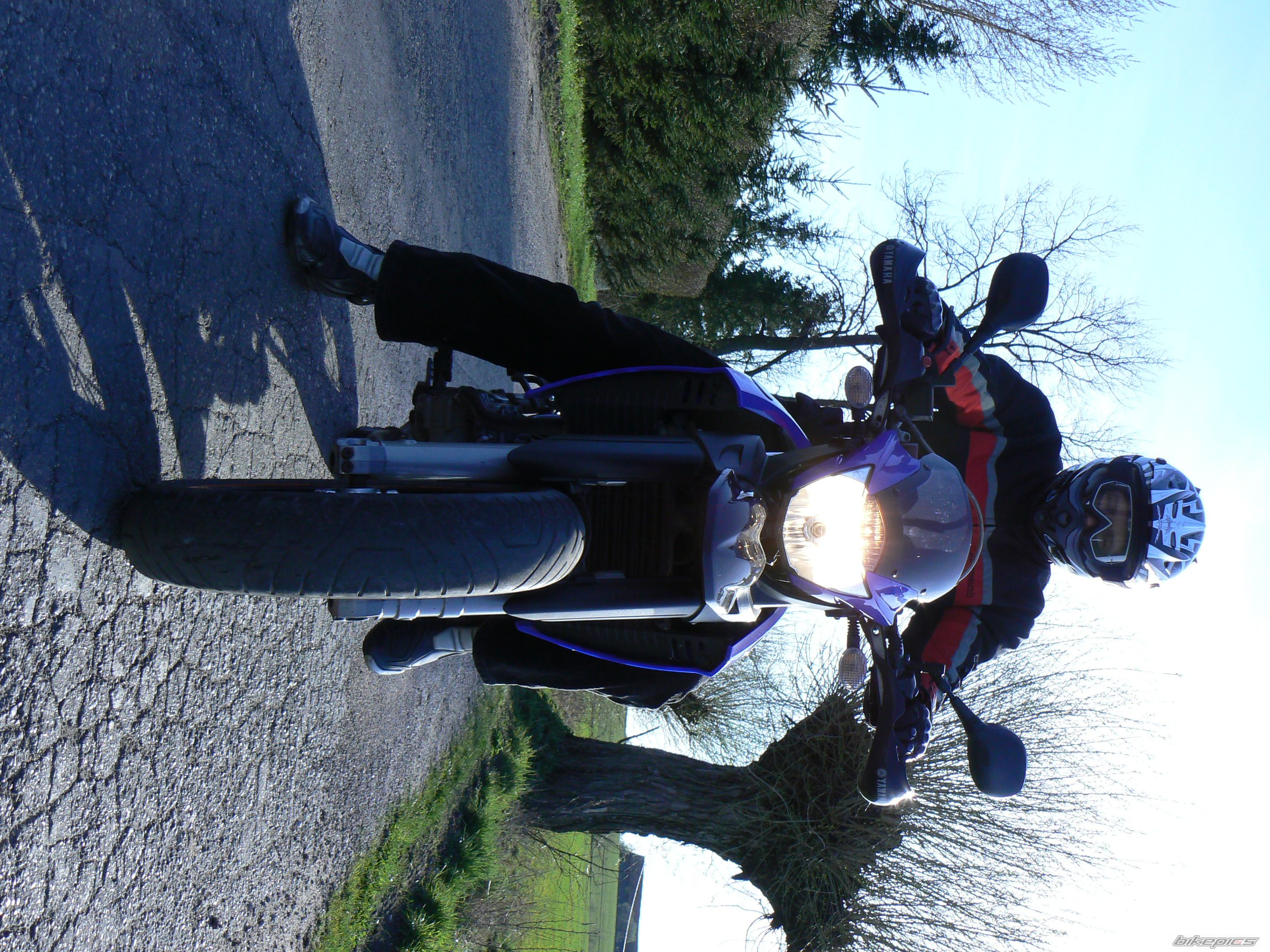 Photo 1640033