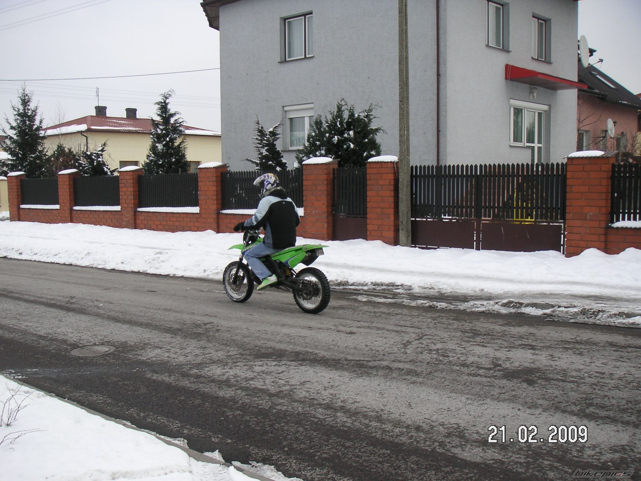 Photo 1640034