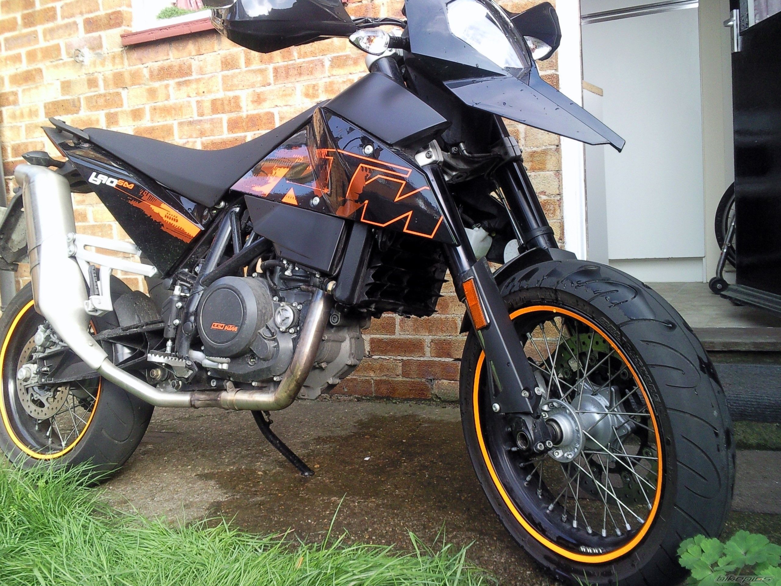 Photo 1640043