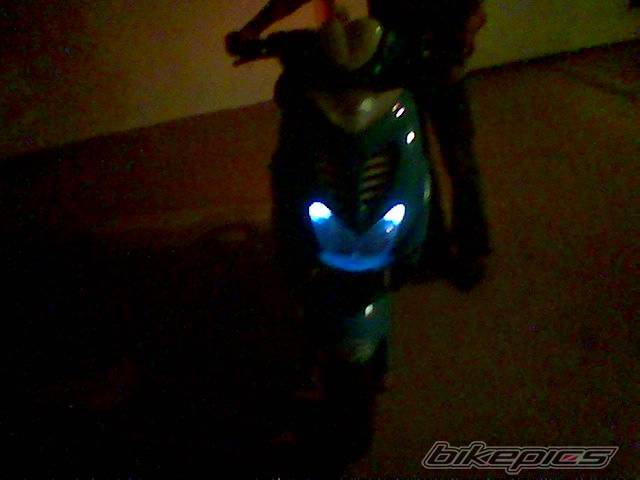 Photo 164005