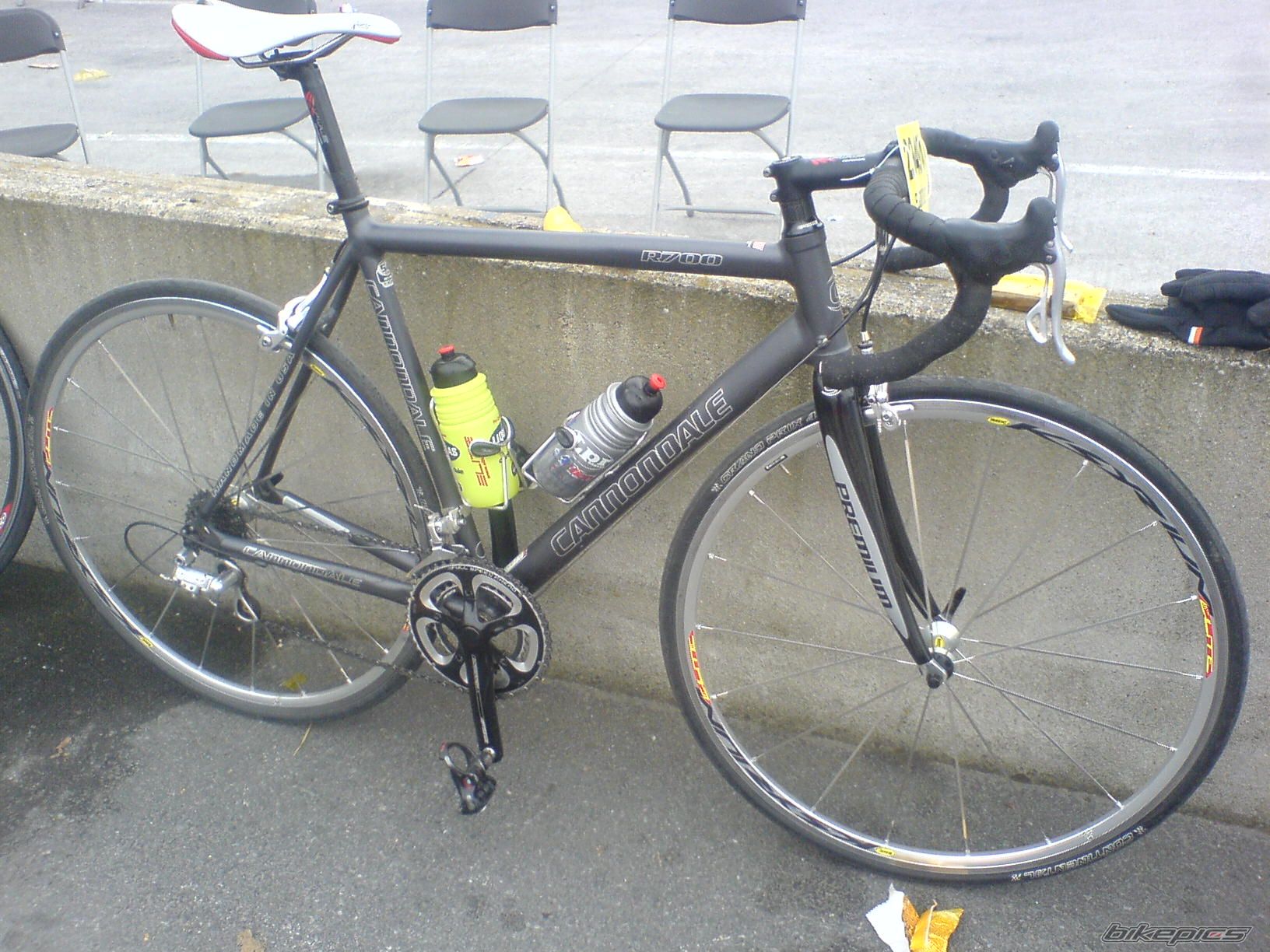Bike Photo 1640050