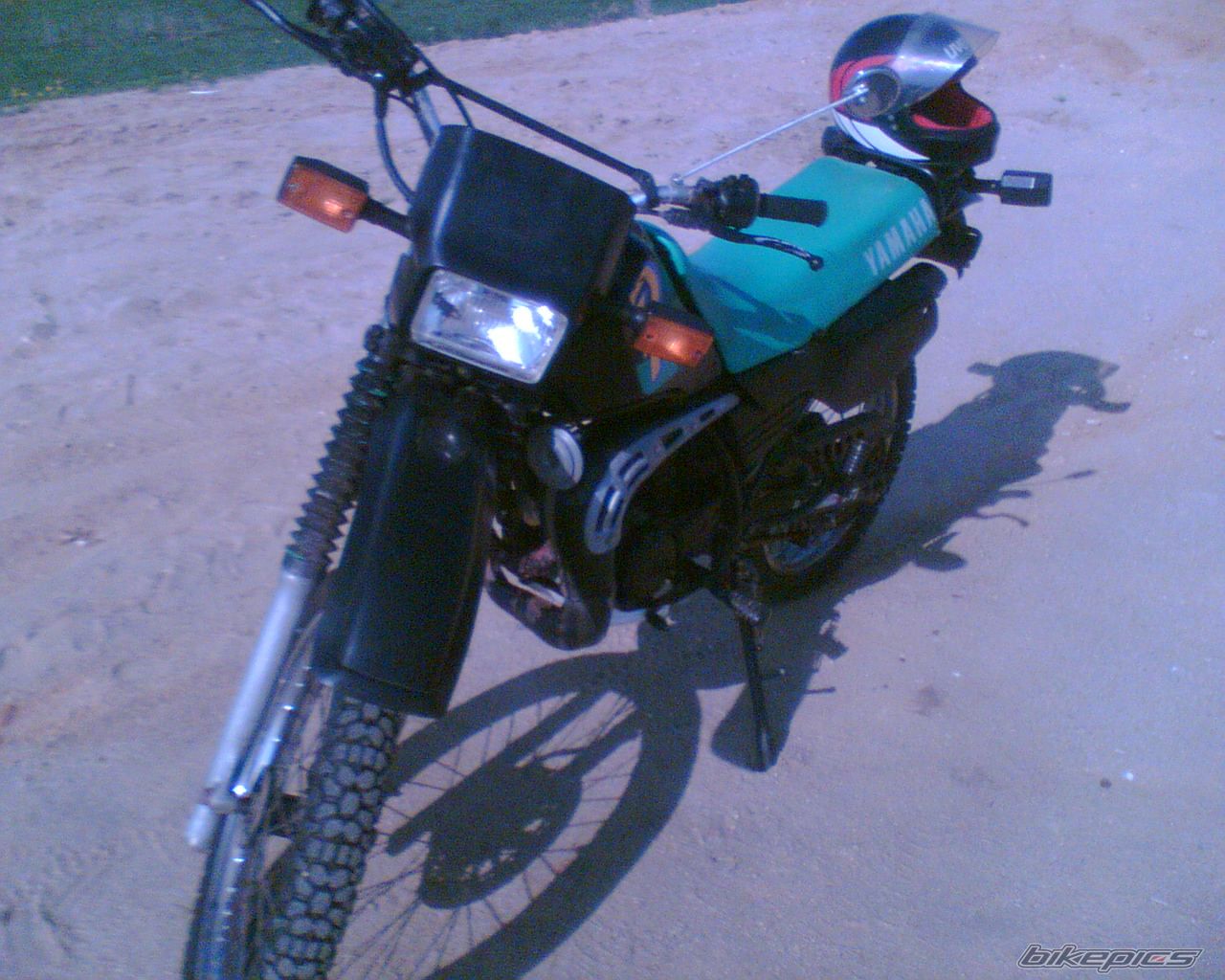 Photo 1640053