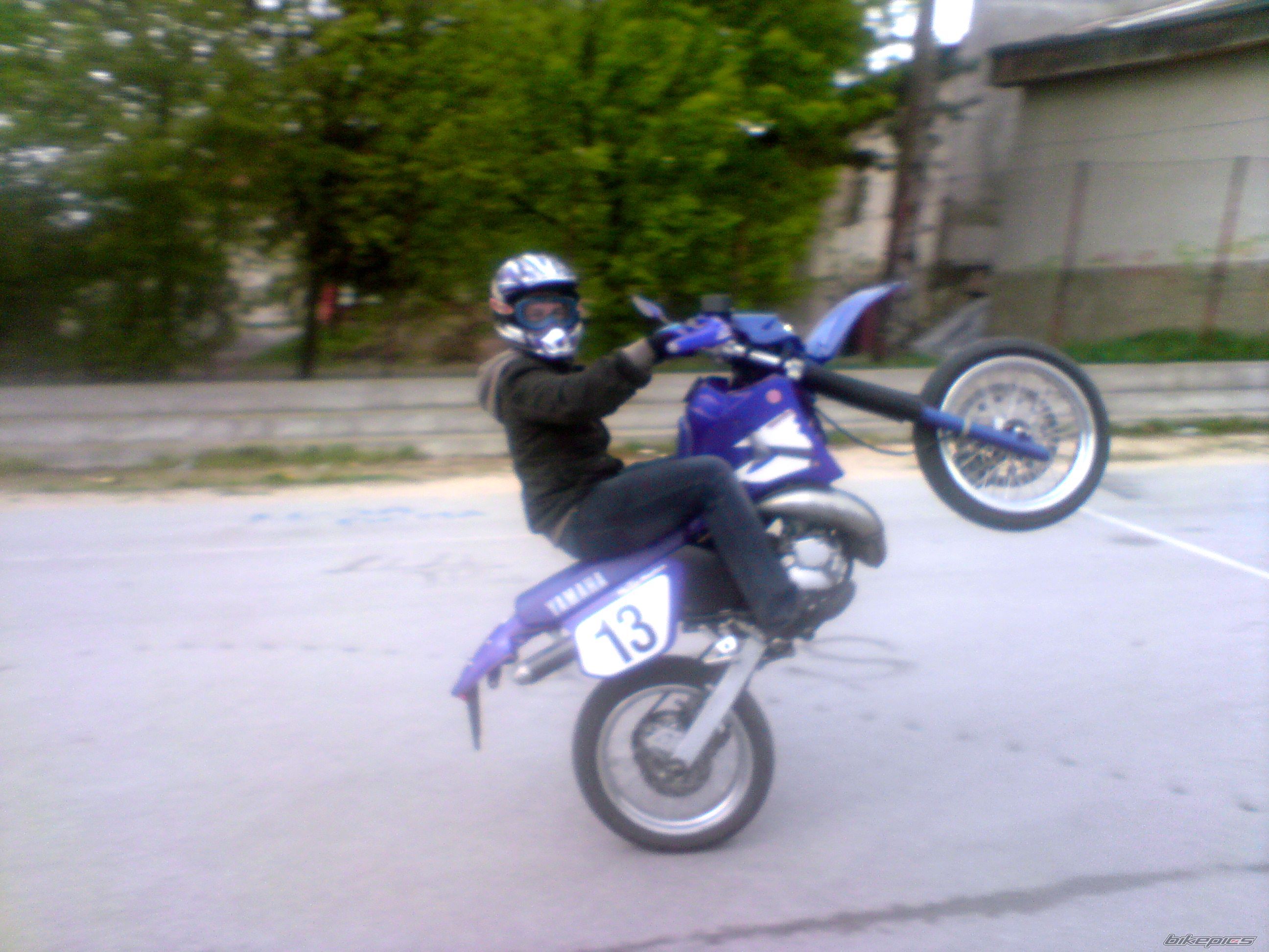 Photo 1640056