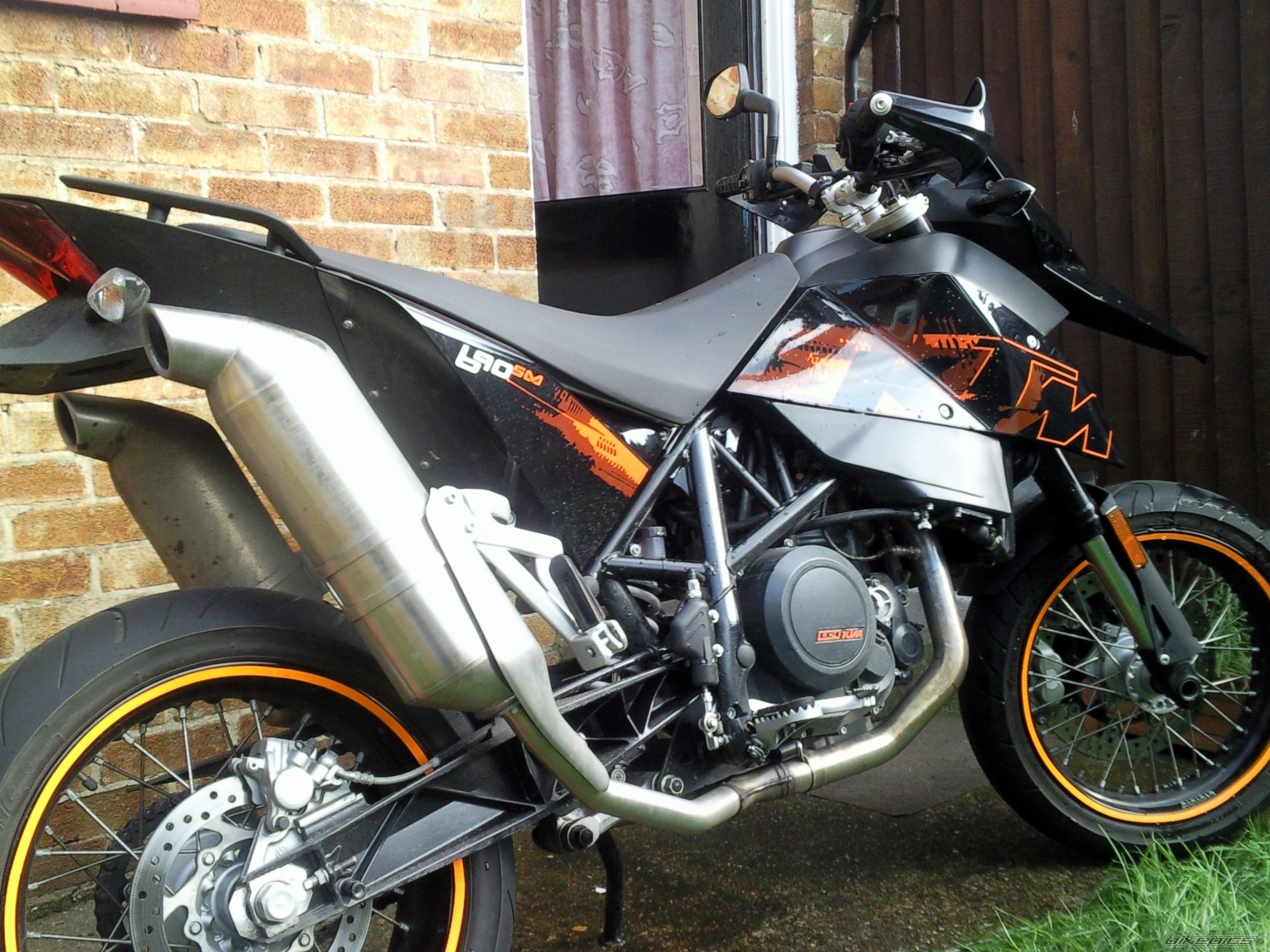 Photo 1640063