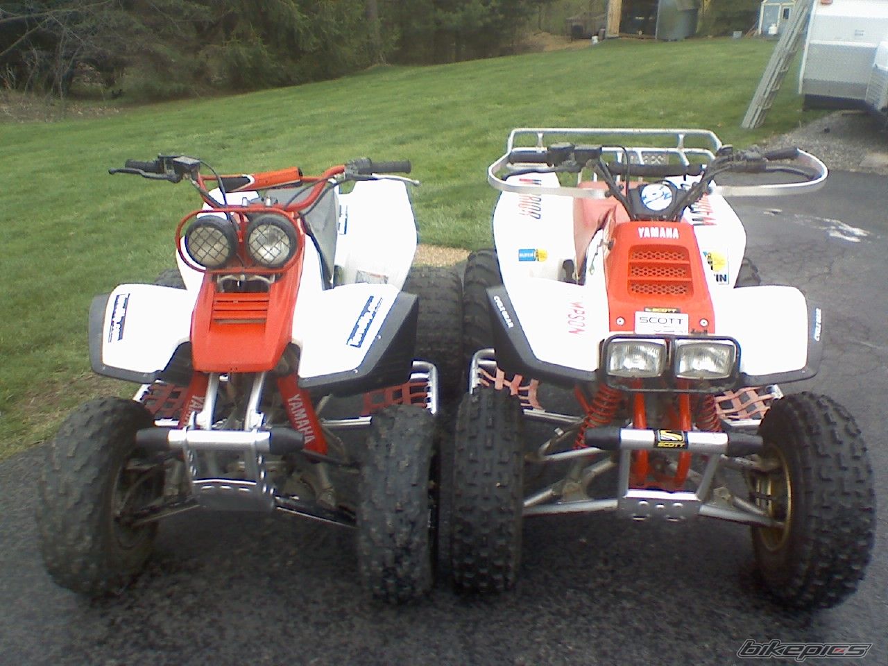 Photo 1640079