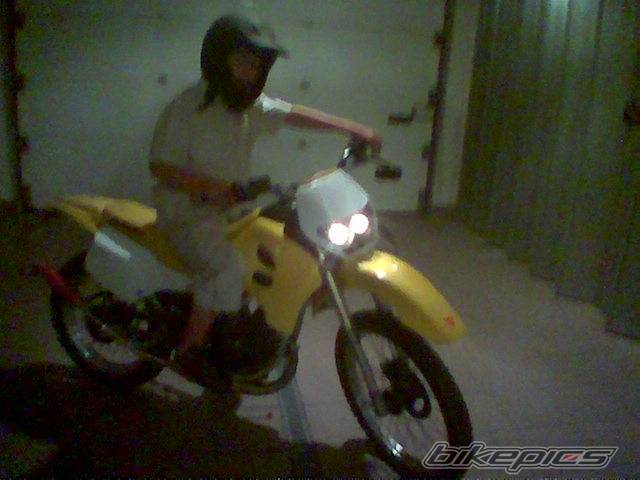 Photo 164008