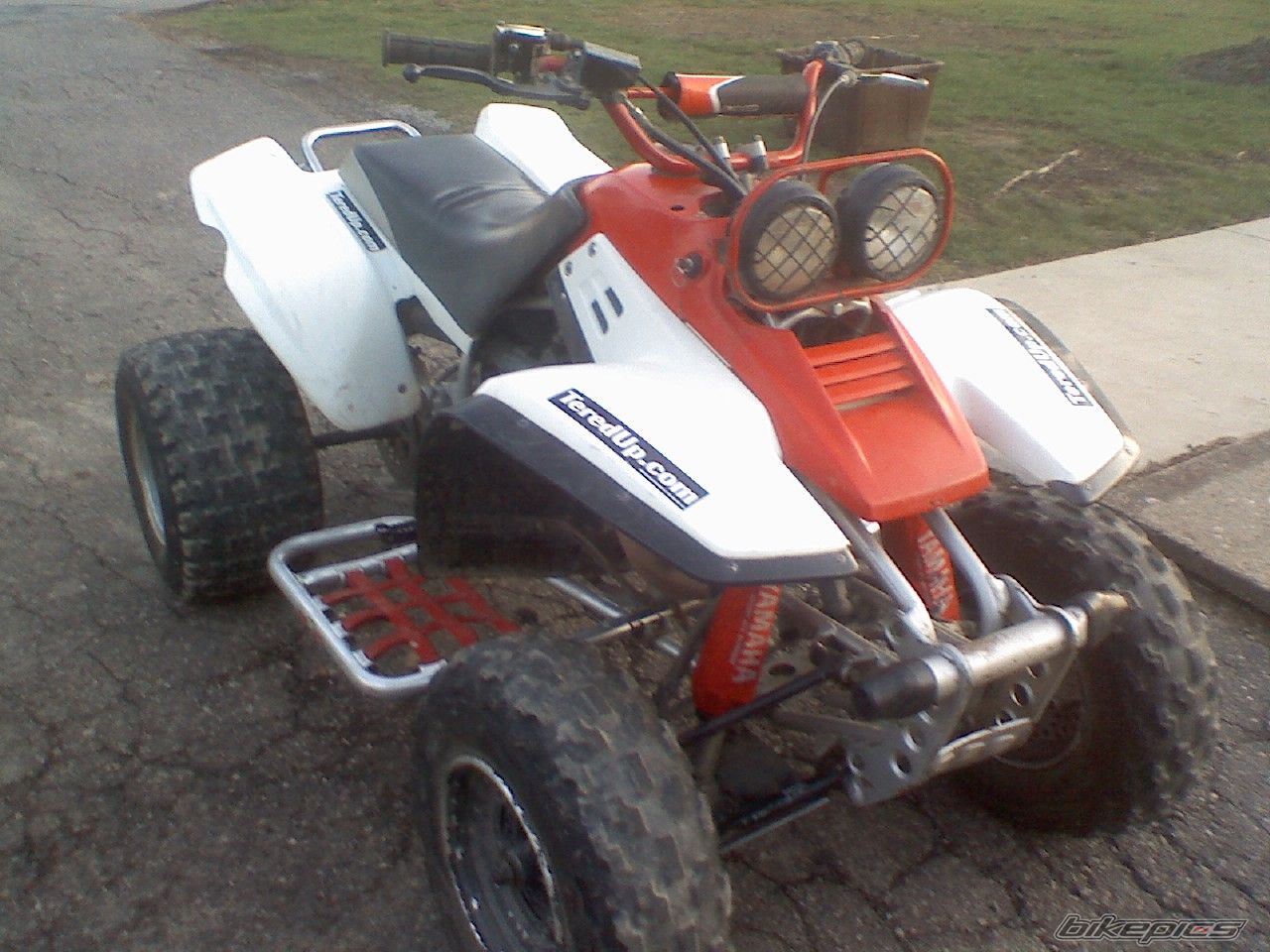 Photo 1640082